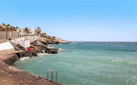Apartamento Poris